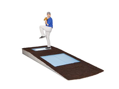 BMS6001200 测力台