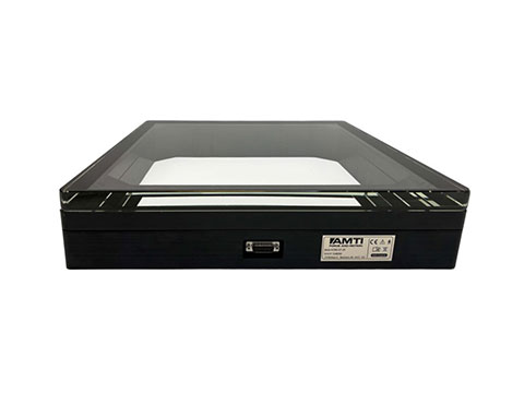 SPS464508-GT 测力台