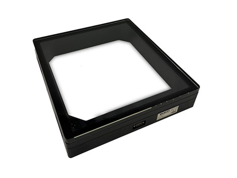 SPS464508-GT 测力台