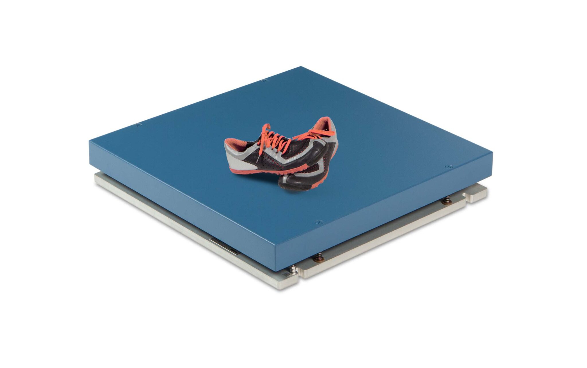 AMTI BMS600600测力台