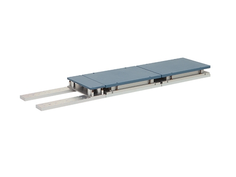 康复训练能用AMTI BMS600600测力台吗，效果如何？